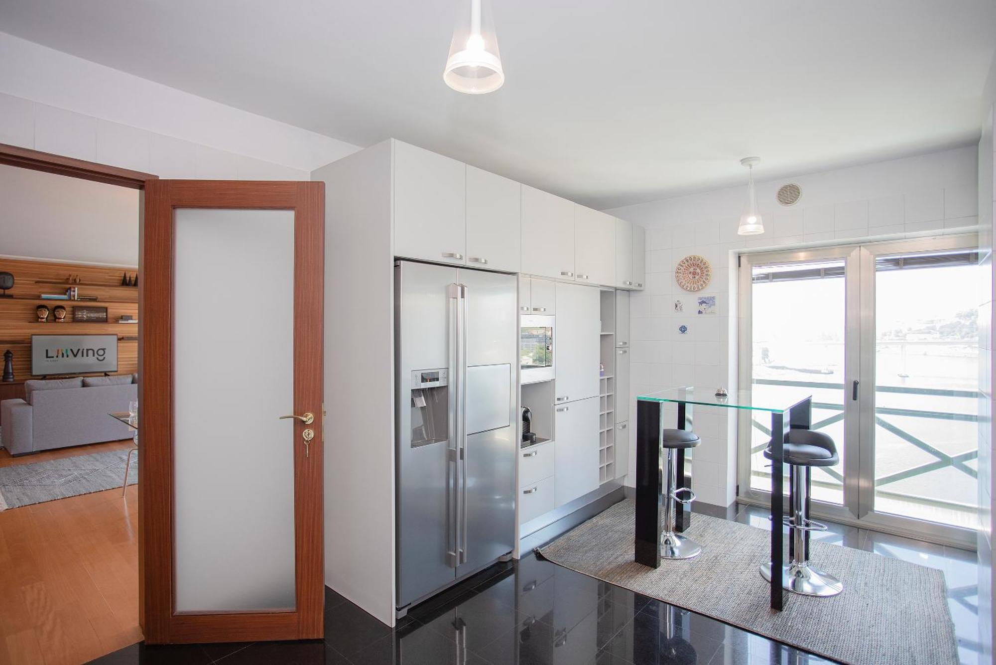 Liiiving In Porto - Douro Riverside Apartment Экстерьер фото