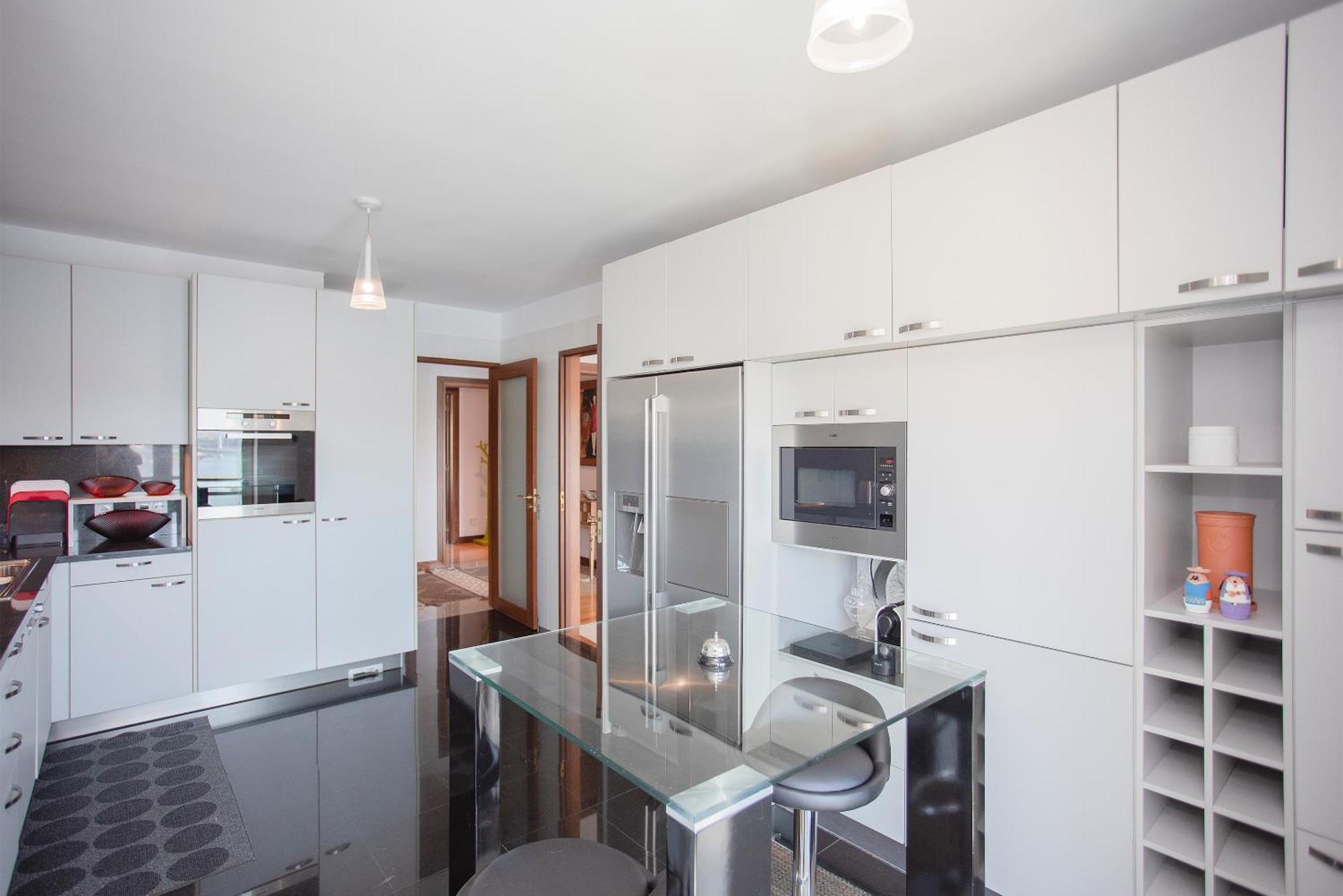 Liiiving In Porto - Douro Riverside Apartment Экстерьер фото